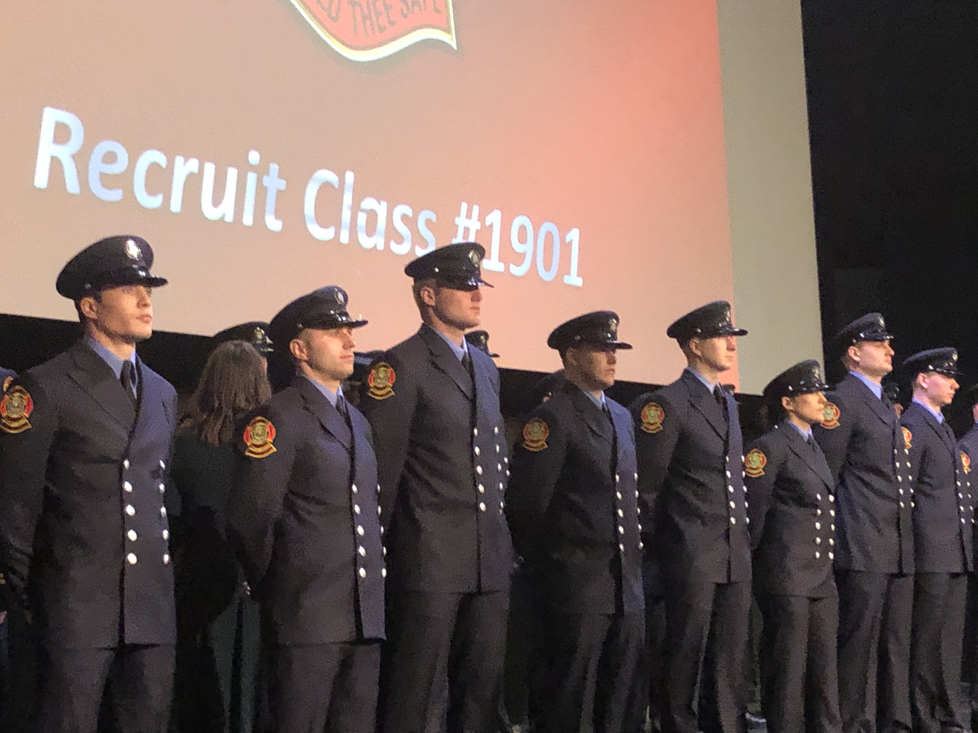 Firefighter graduation (1) 12-3-2019.jpg (1.42 MB)